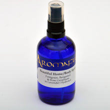 Load image into Gallery viewer, Beautiful Home and Body Spray