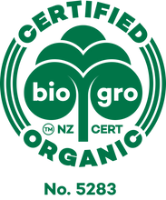 Load image into Gallery viewer, Travel Synergy