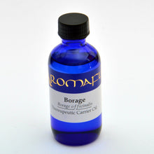 Load image into Gallery viewer, Borage Oil