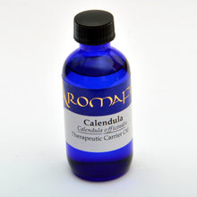 Load image into Gallery viewer, Calendula Oil