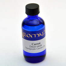 Load image into Gallery viewer, Carrot Oil