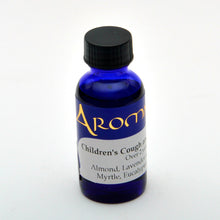 Load image into Gallery viewer, Children's Cough and Cold Over 2 Blend