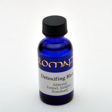 Load image into Gallery viewer, Detox Blend