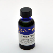 Load image into Gallery viewer, Eczema Blend