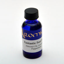 Load image into Gallery viewer, Fantastic Feet Blend