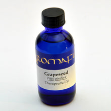 Load image into Gallery viewer, Grapeseed Oil