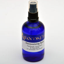 Load image into Gallery viewer, Harmonising Spray