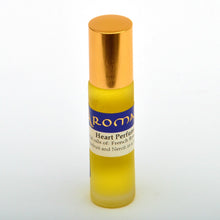 Load image into Gallery viewer, Heart Perfume