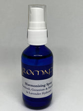 Load image into Gallery viewer, Harmonising Spray