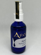 Load image into Gallery viewer, Harmonising Spray