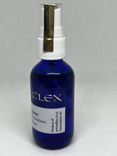 Load image into Gallery viewer, Harmonising Spray