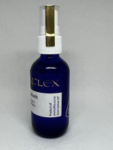 Load image into Gallery viewer, Aftershave Splash