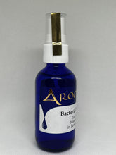 Load image into Gallery viewer, Bacteria Buster Spray