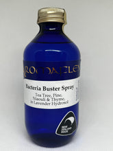 Load image into Gallery viewer, Bacteria Buster Spray