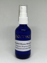 Load image into Gallery viewer, Beautiful Home and Body Spray