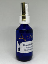 Load image into Gallery viewer, Beautiful Home and Body Spray