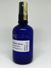Load image into Gallery viewer, Beautiful Home and Body Spray