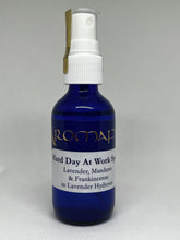 Load image into Gallery viewer, Hard Day at Work Spray