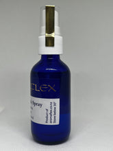 Load image into Gallery viewer, Hard Day at Work Spray