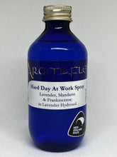 Load image into Gallery viewer, Hard Day at Work Spray