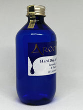 Load image into Gallery viewer, Hard Day at Work Spray