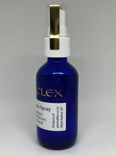 Load image into Gallery viewer, Headaches and Migraines Spray