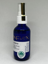 Load image into Gallery viewer, Healing Spray