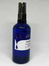 Load image into Gallery viewer, Healing Spray