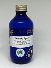 Load image into Gallery viewer, Healing Spray