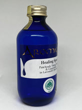 Load image into Gallery viewer, Healing Spray