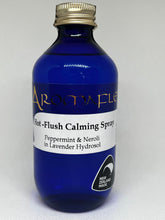 Load image into Gallery viewer, Hot Flush Calming Spray