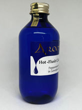 Load image into Gallery viewer, Hot Flush Calming Spray