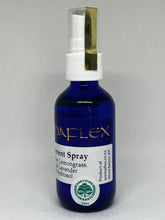 Load image into Gallery viewer, Insect Deterrent Spray