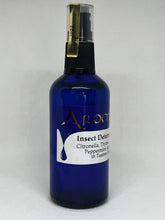Load image into Gallery viewer, Insect Deterrent Spray
