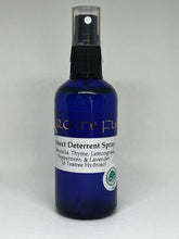 Load image into Gallery viewer, Insect Deterrent Spray