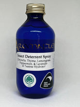 Load image into Gallery viewer, Insect Deterrent Spray