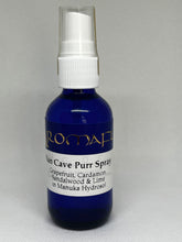 Load image into Gallery viewer, Man Cave Purr Spray