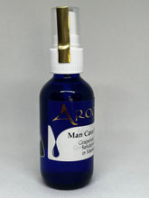 Load image into Gallery viewer, Man Cave Purr Spray