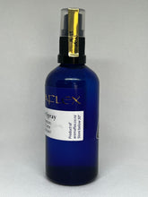 Load image into Gallery viewer, Man Cave Purr Spray