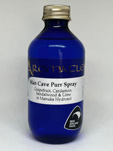 Load image into Gallery viewer, Man Cave Purr Spray