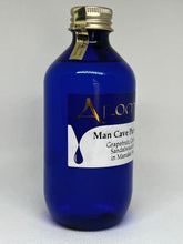 Load image into Gallery viewer, Man Cave Purr Spray