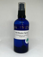Load image into Gallery viewer, Nit Buster Spray