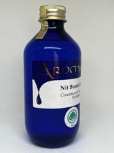 Load image into Gallery viewer, Nit Buster Spray