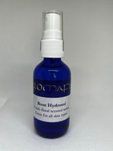 Load image into Gallery viewer, Rose Hydrosol