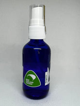 Load image into Gallery viewer, Rose Hydrosol