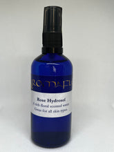 Load image into Gallery viewer, Rose Hydrosol