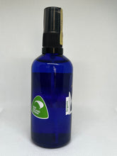 Load image into Gallery viewer, Rose Hydrosol