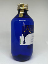 Load image into Gallery viewer, Rose Hydrosol