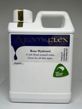 Load image into Gallery viewer, Rose Hydrosol