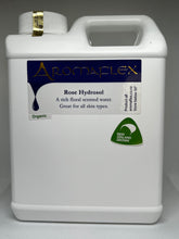 Load image into Gallery viewer, Rose Hydrosol